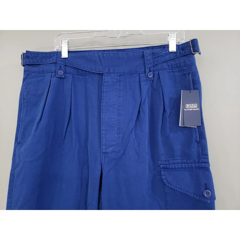 Polo Ralph Lauren brand new